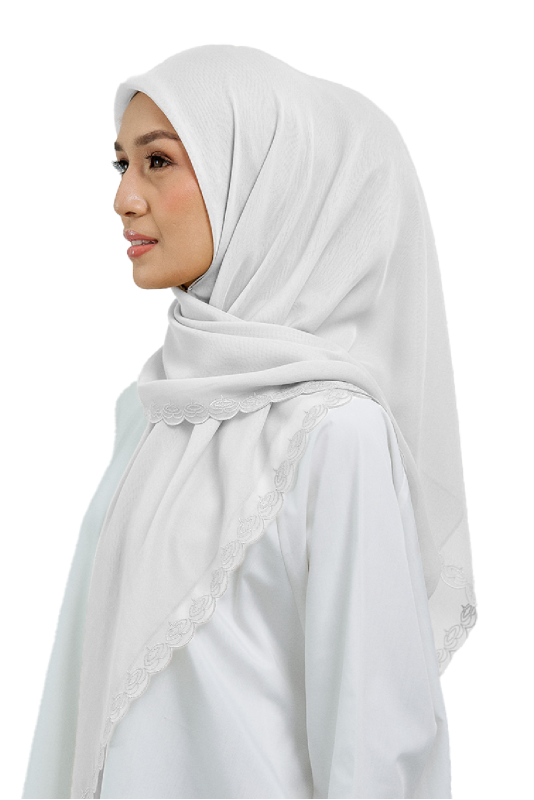 umma_product_image